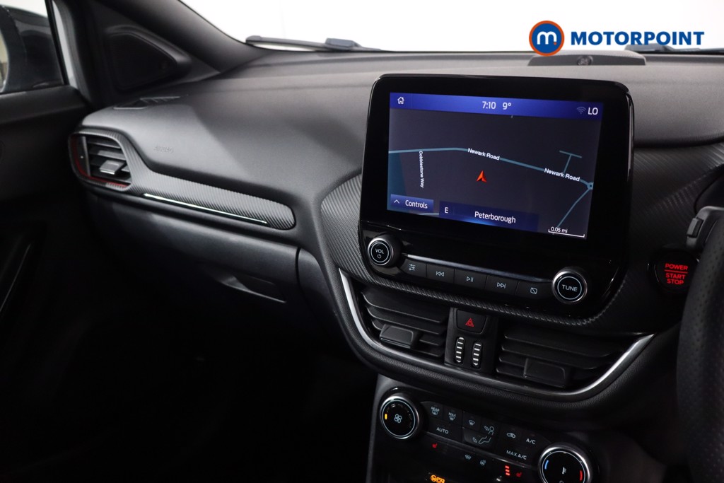 Used Ford Puma 2023 for sale - 78166503: Photo 27