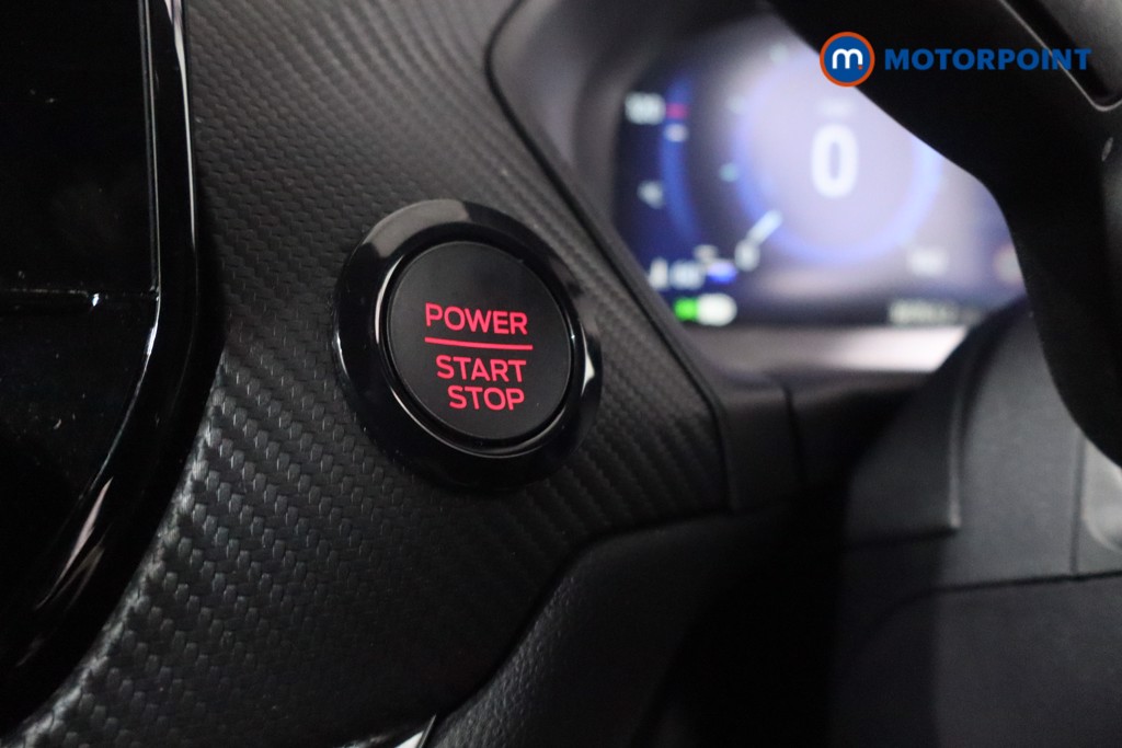 Used Ford Puma 2023 for sale - 78166503: Photo 28