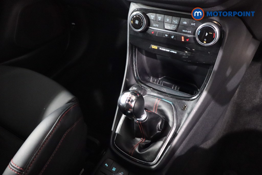 Used Ford Puma 2023 for sale - 78166503: Photo 29