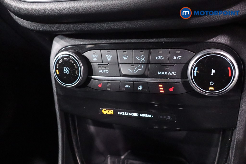 Used Ford Puma 2023 for sale - 78166503: Photo 30