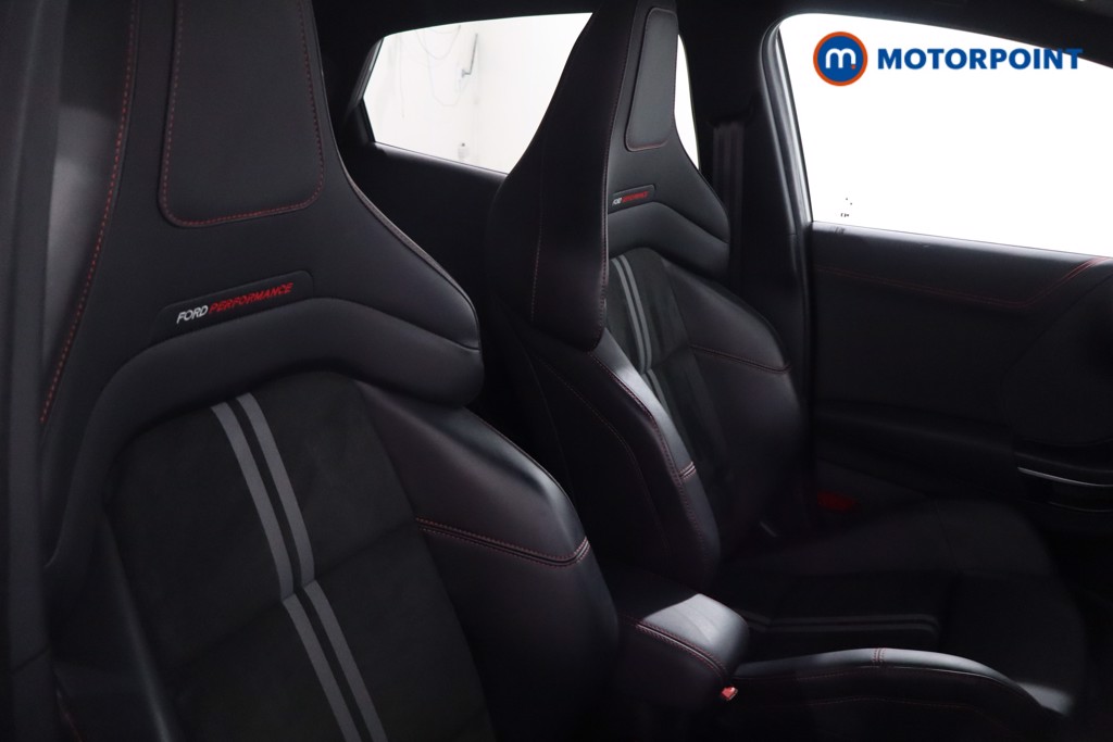 Used Ford Puma 2023 for sale - 78166503: Photo 32