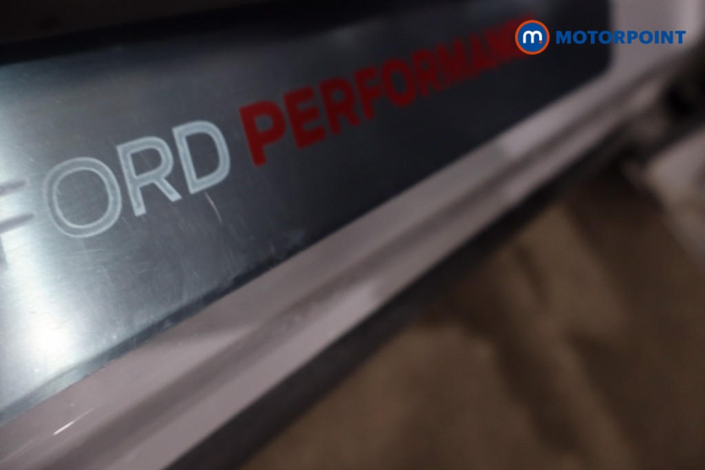 Used Ford Puma 2023 for sale - 78166503: Photo 33