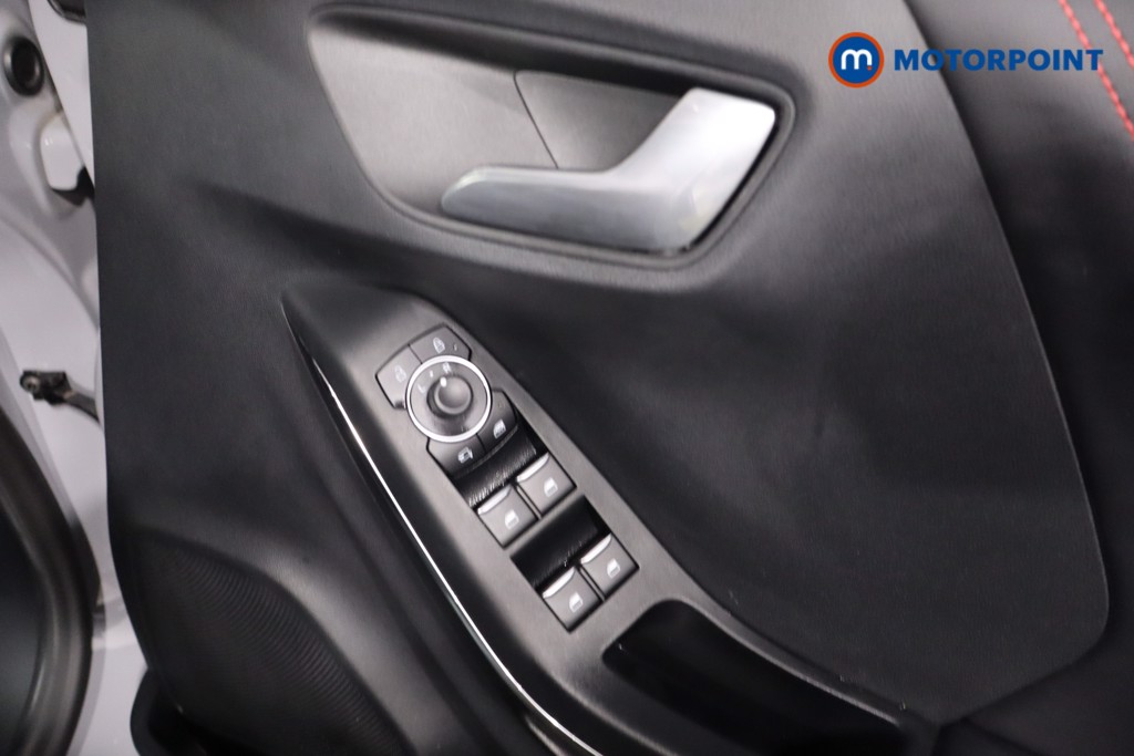 Used Ford Puma 2023 for sale - 78166503: Photo 35