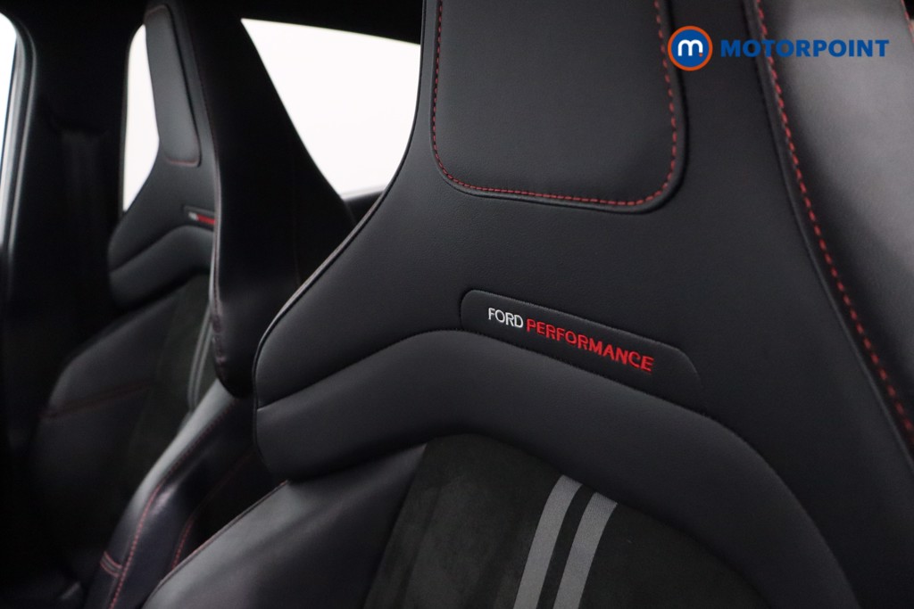 Used Ford Puma 2023 for sale - 78166503: Photo 36