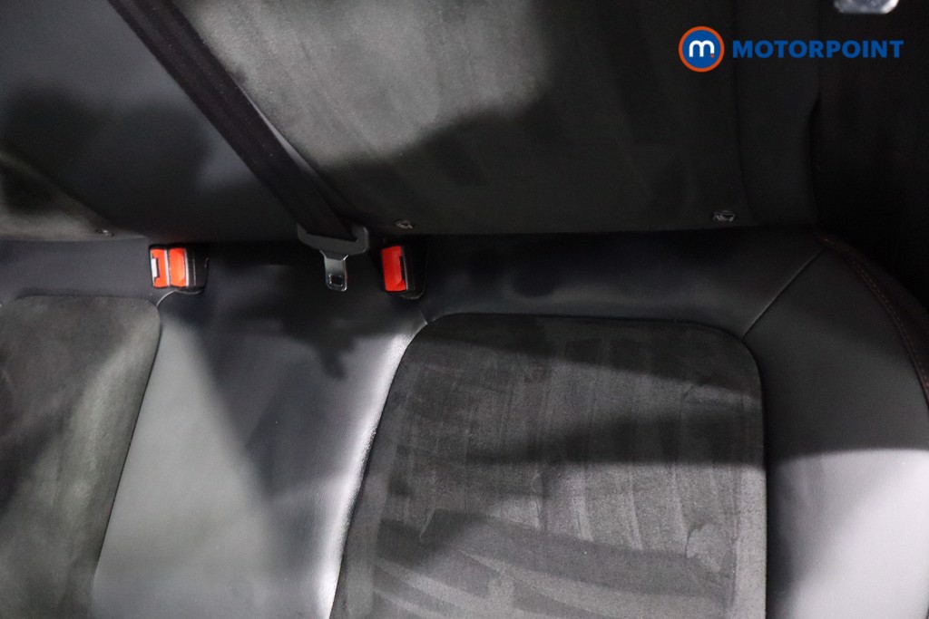 Used Ford Puma 2023 for sale - 78166503: Photo 38