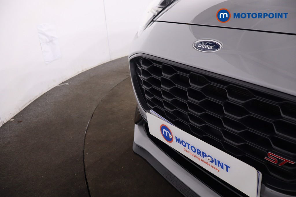 Used Ford Puma 2023 for sale - 78166503: Photo 40