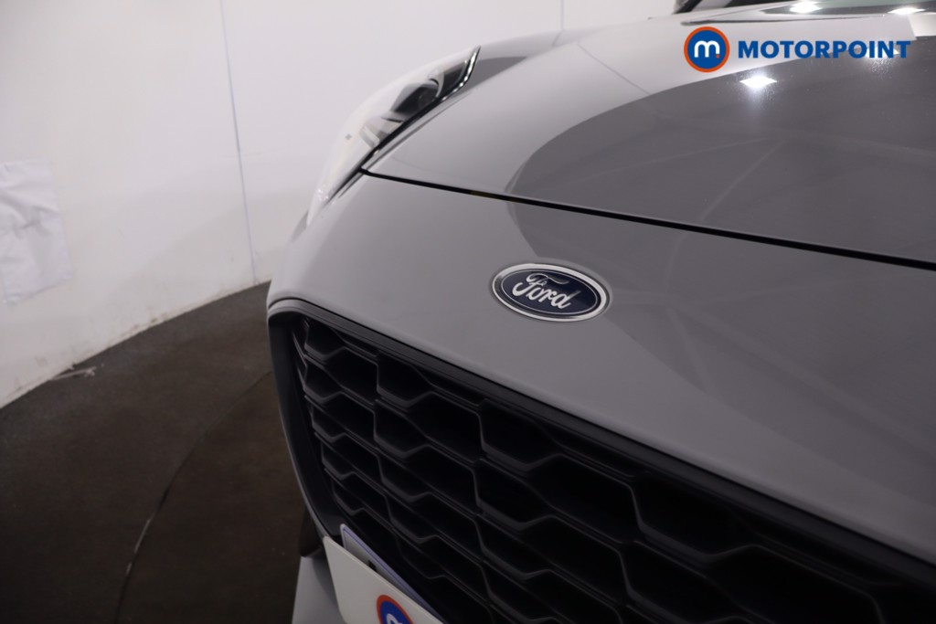 Used Ford Puma 2023 for sale - 78166503: Photo 41