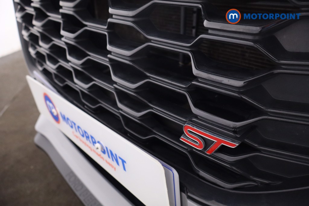 Used Ford Puma 2023 for sale - 78166503: Photo 42