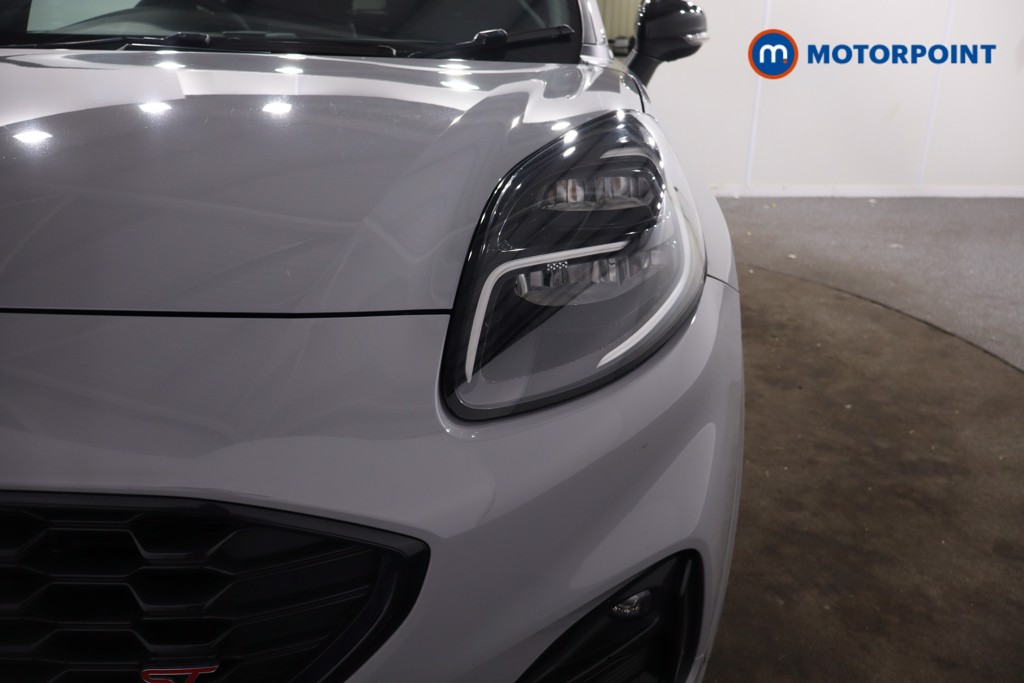 Used Ford Puma 2023 for sale - 78166503: Photo 43