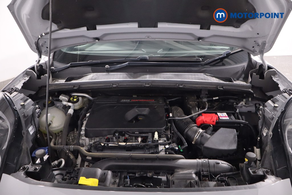 Used Ford Puma 2023 for sale - 78166503: Photo 45