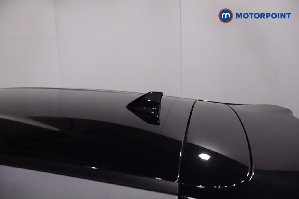 Used Ford Puma 2023 for sale - 78166503: Photo 46