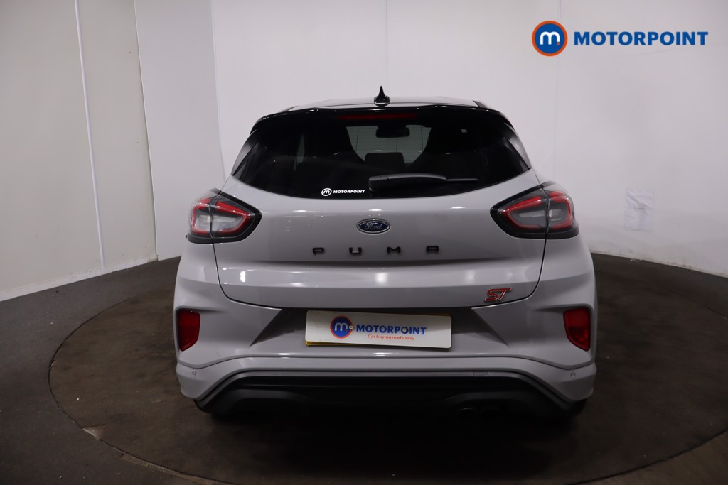 Used Ford Puma 2023 for sale - 78166503: Photo 47