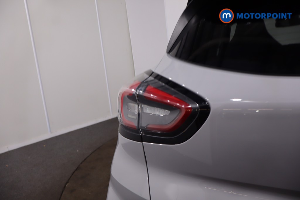 Used Ford Puma 2023 for sale - 78166503: Photo 48