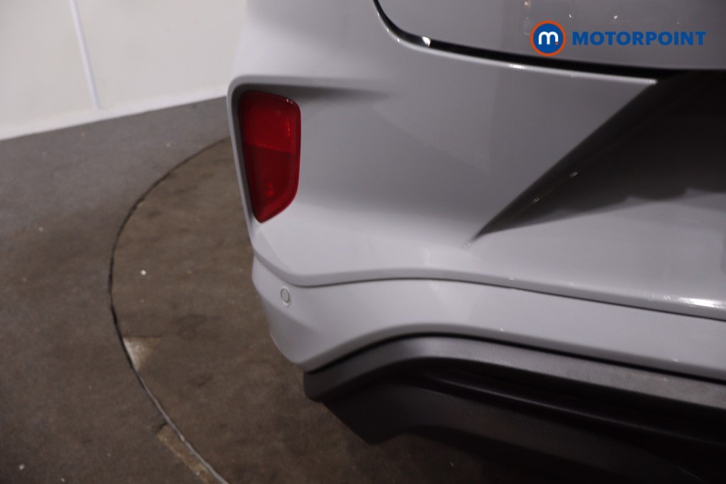 Used Ford Puma 2023 for sale - 78166503: Photo 49