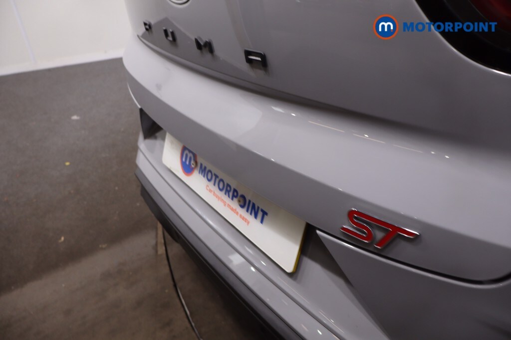 Used Ford Puma 2023 for sale - 78166503: Photo 50