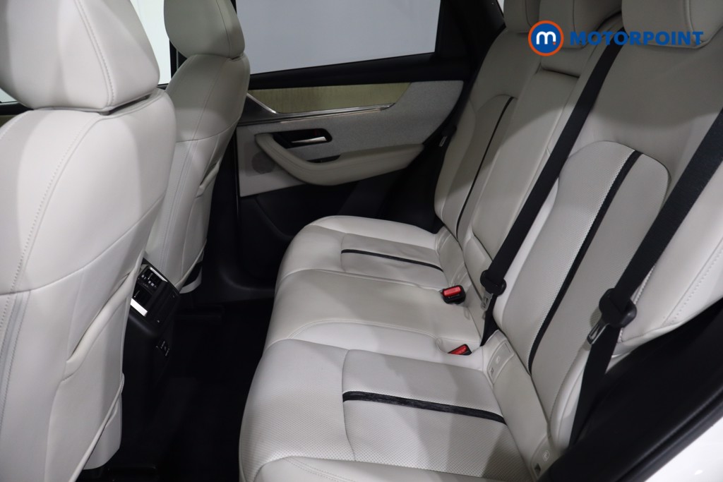 Used Mazda CX-60 2023 for sale - 77639800: Photo 13