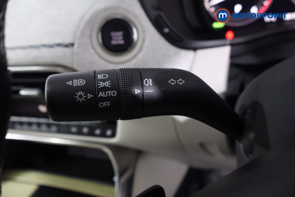 Used Mazda CX-60 2023 for sale - 77639800: Photo 22