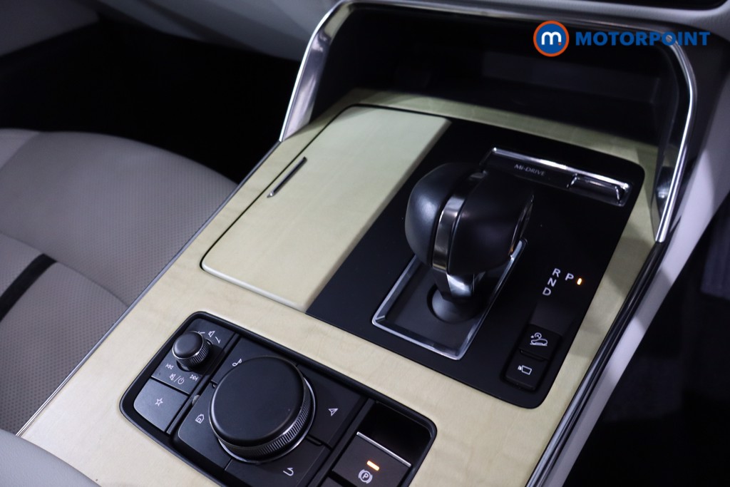 Used Mazda CX-60 2023 for sale - 77639800: Photo 27