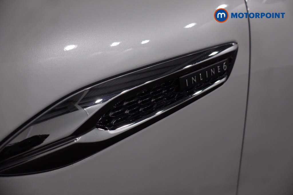 Used Mazda CX-60 2023 for sale - 77639800: Photo 47