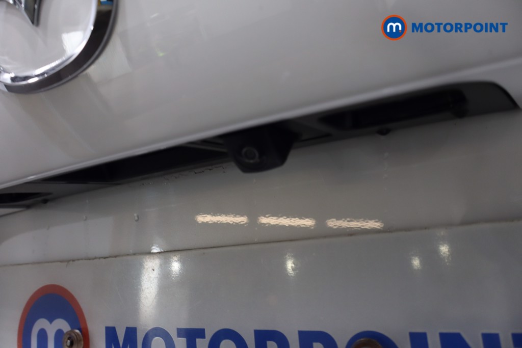 Used Mazda CX-60 2023 for sale - 77639800: Photo 50