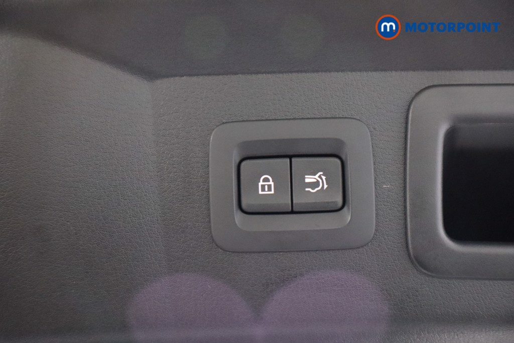 Used Mazda CX-60 2023 for sale - 77639800: Photo 53