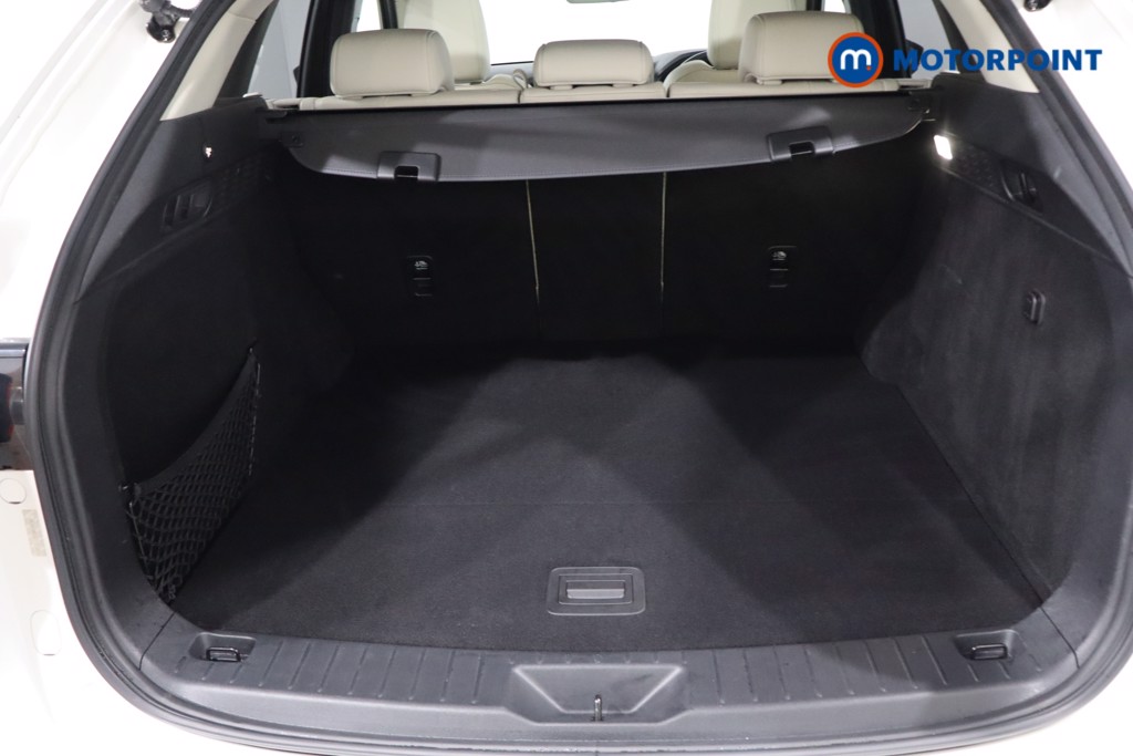 Used Mazda CX-60 2023 for sale - 77639800: Photo 54