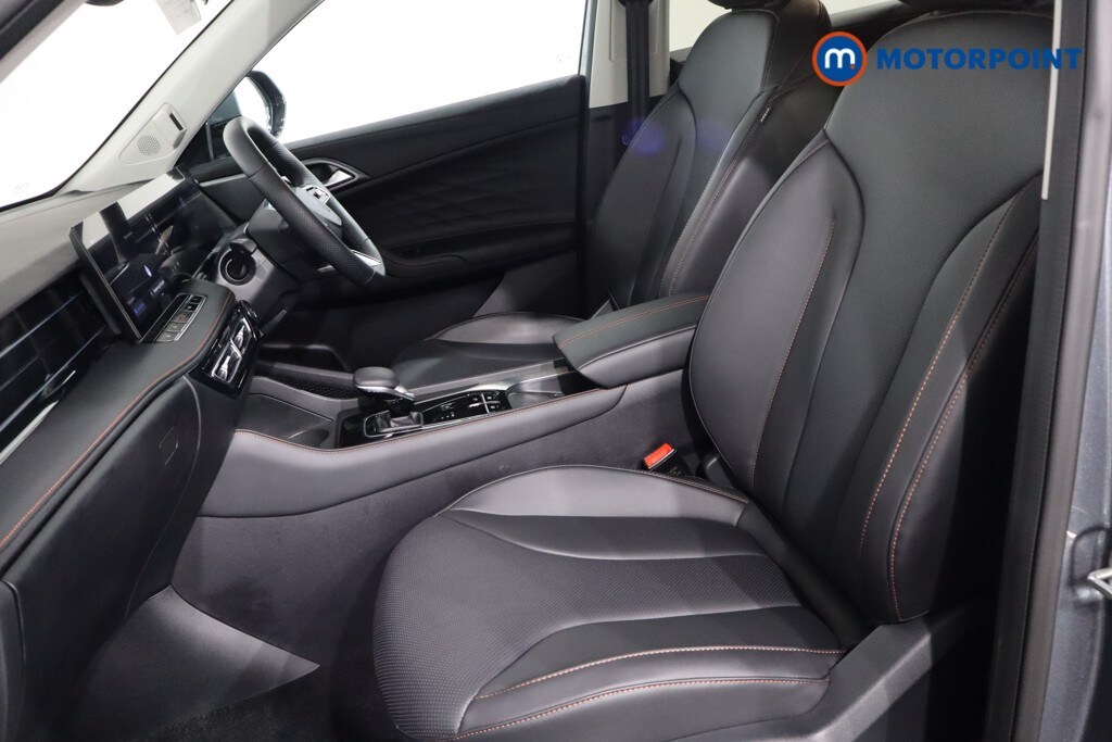 Used MG MG HS 2025 for sale - 76279099: Photo 12