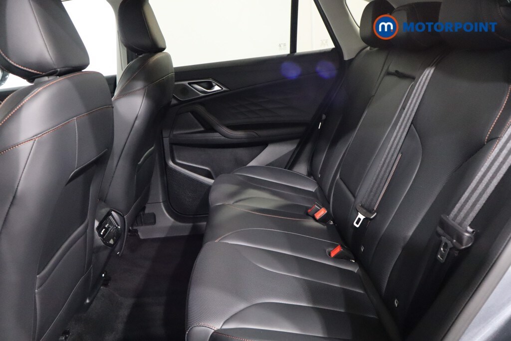 Used MG MG HS 2025 for sale - 76279099: Photo 13