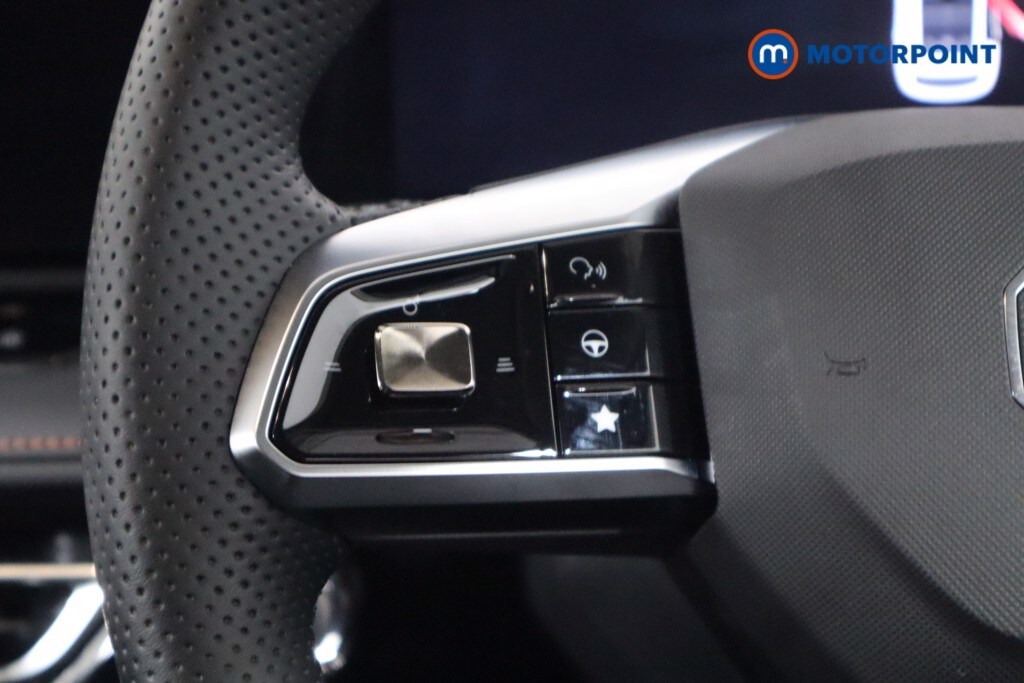 Used MG MG HS 2025 for sale - 76279099: Photo 15