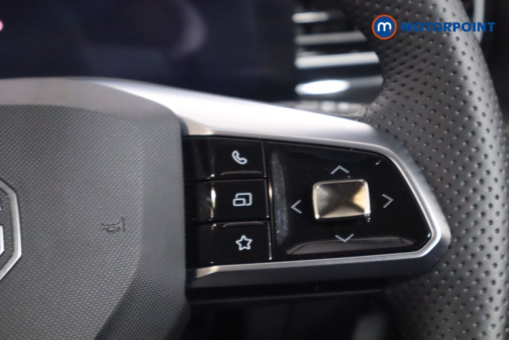 Used MG MG HS 2025 for sale - 76279099: Photo 16