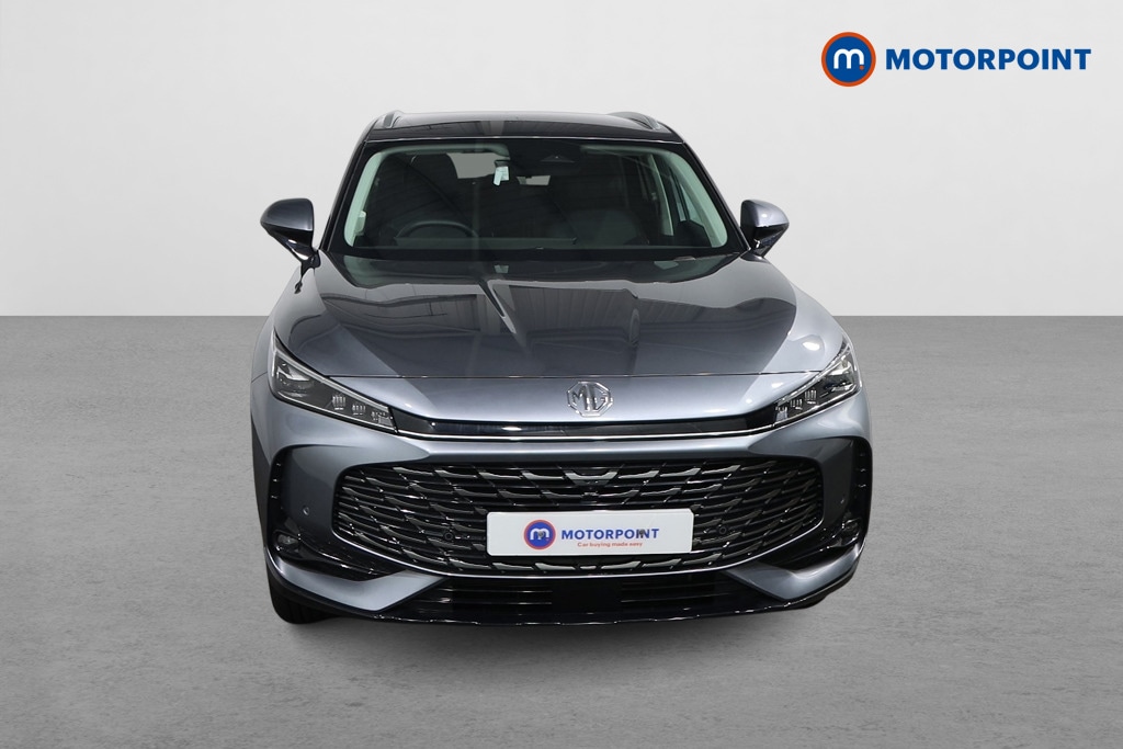 Used MG MG HS 2025 for sale - 76279099: Photo 2