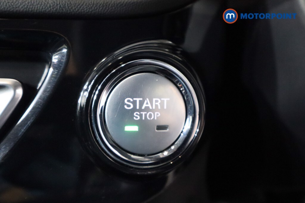 Used MG MG HS 2025 for sale - 76279099: Photo 21