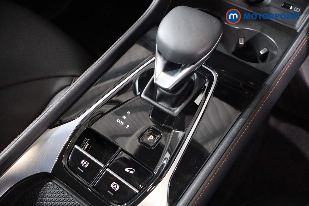 Used MG MG HS 2025 for sale - 76279099: Photo 22