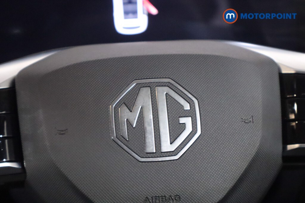 Used MG MG HS 2025 for sale - 76279099: Photo 25