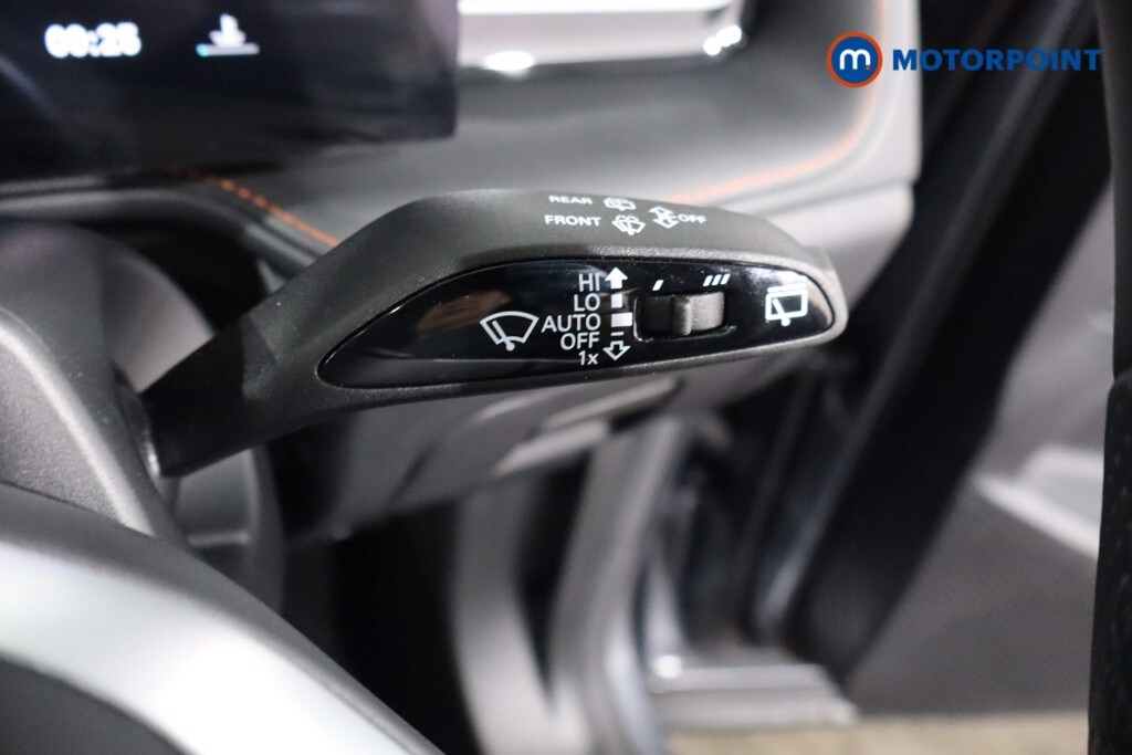 Used MG MG HS 2025 for sale - 76279099: Photo 26