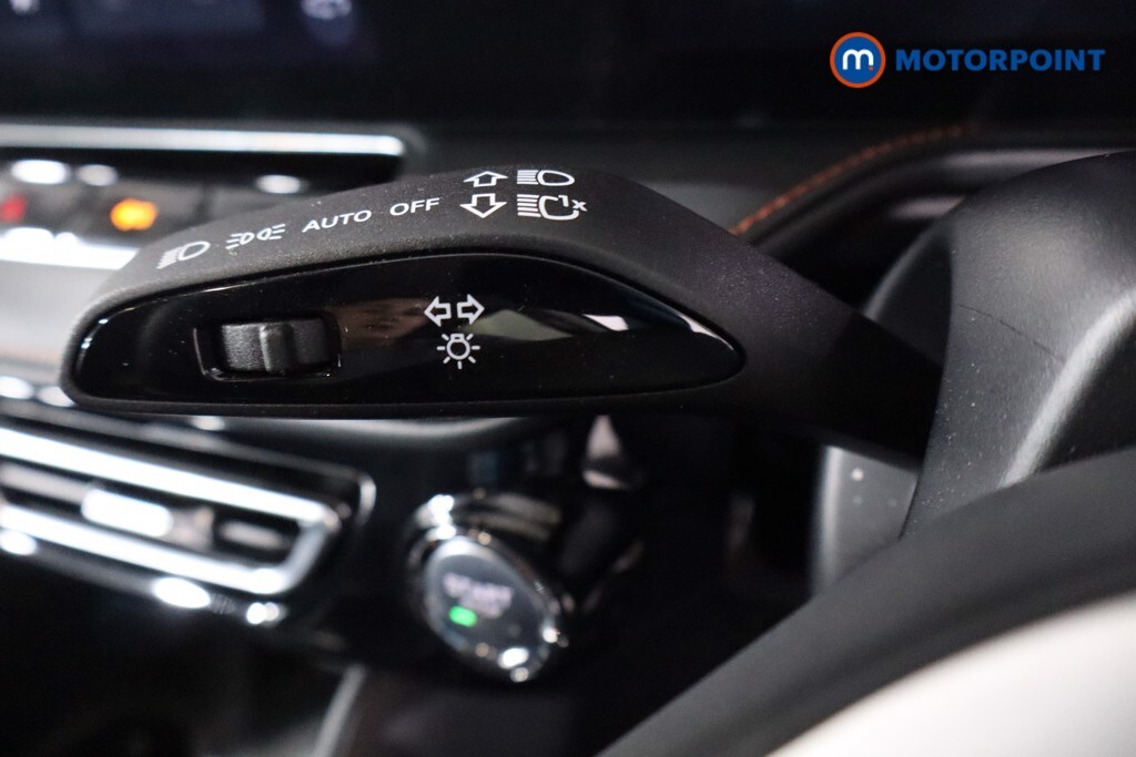 Used MG MG HS 2025 for sale - 76279099: Photo 27