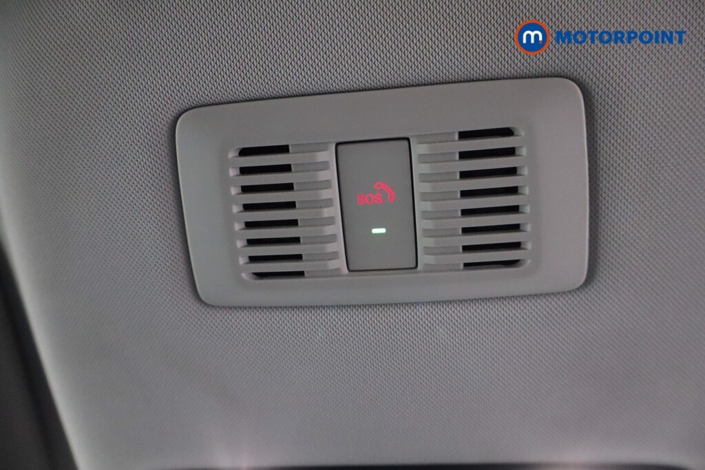 Used MG MG HS 2025 for sale - 76279099: Photo 28