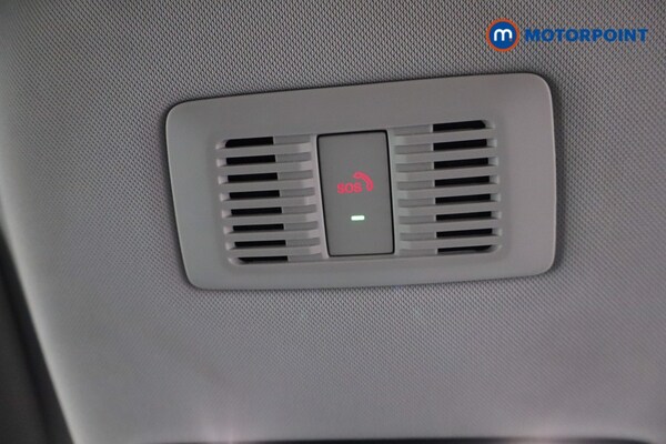 Used MG MG HS 2025 for sale - 76279099: Photo 28