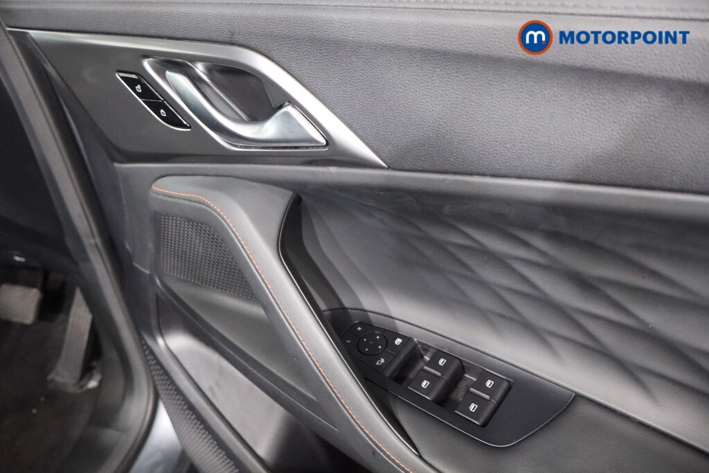 Used MG MG HS 2025 for sale - 76279099: Photo 29