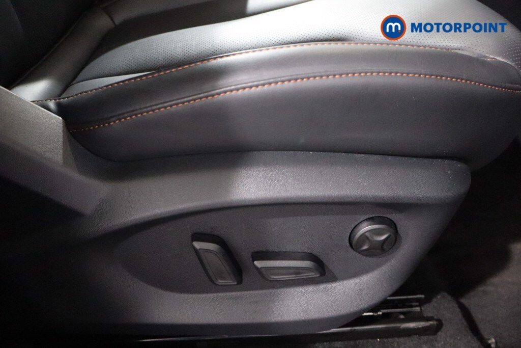 Used MG MG HS 2025 for sale - 76279099: Photo 30