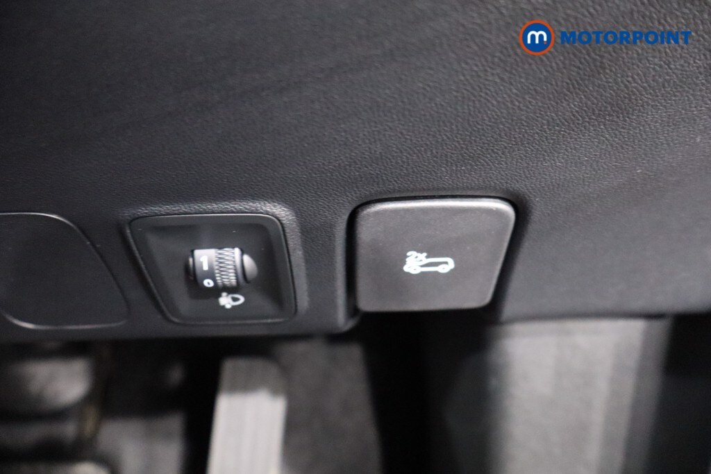 Used MG MG HS 2025 for sale - 76279099: Photo 31