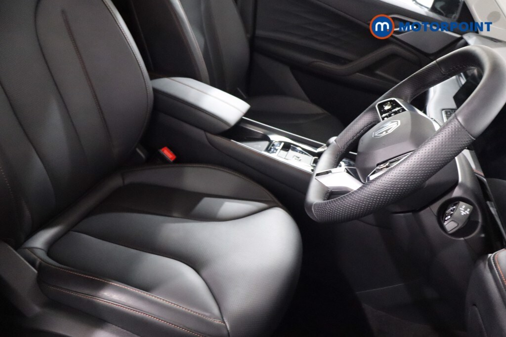 Used MG MG HS 2025 for sale - 76279099: Photo 33