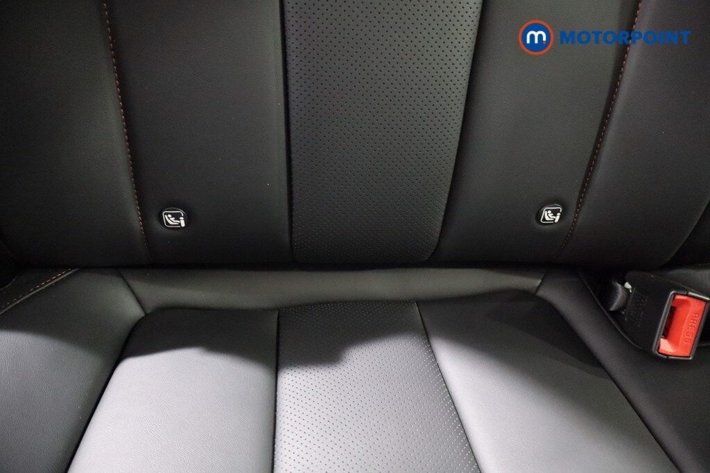 Used MG MG HS 2025 for sale - 76279099: Photo 34