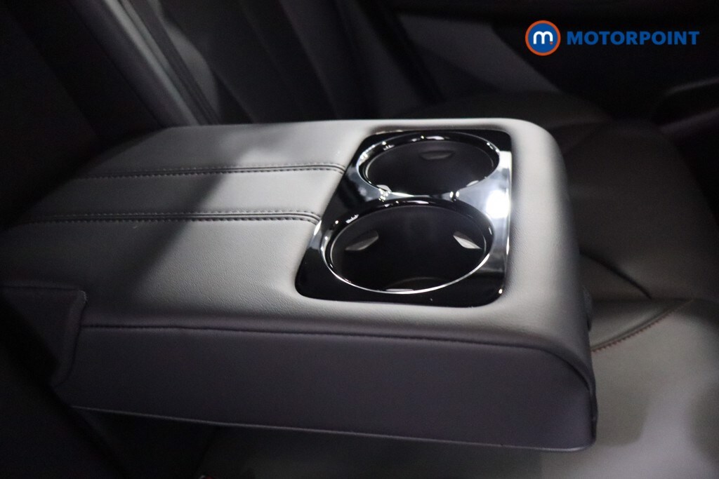 Used MG MG HS 2025 for sale - 76279099: Photo 35