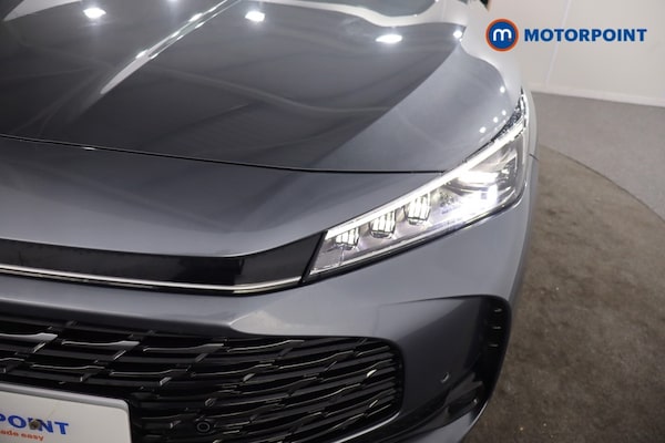 Used MG MG HS 2025 for sale - 76279099: Photo 36