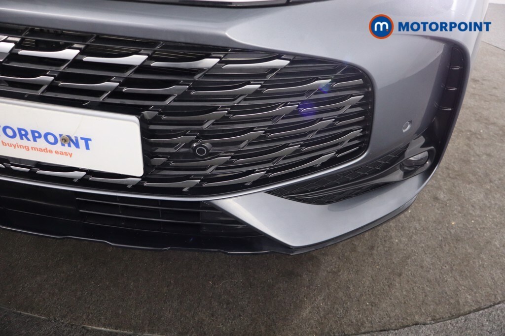 Used MG MG HS 2025 for sale - 76279099: Photo 37