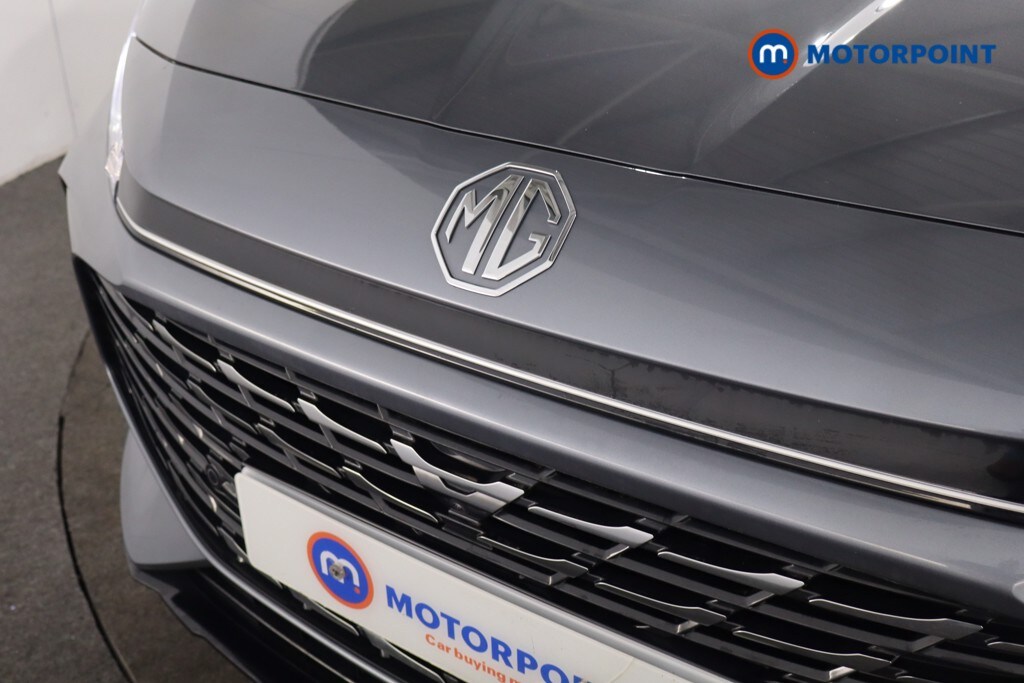 Used MG MG HS 2025 for sale - 76279099: Photo 38