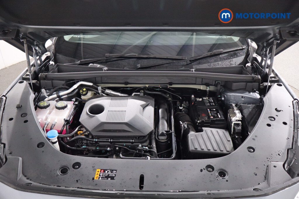 Used MG MG HS 2025 for sale - 76279099: Photo 40