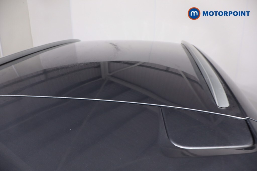 Used MG MG HS 2025 for sale - 76279099: Photo 41