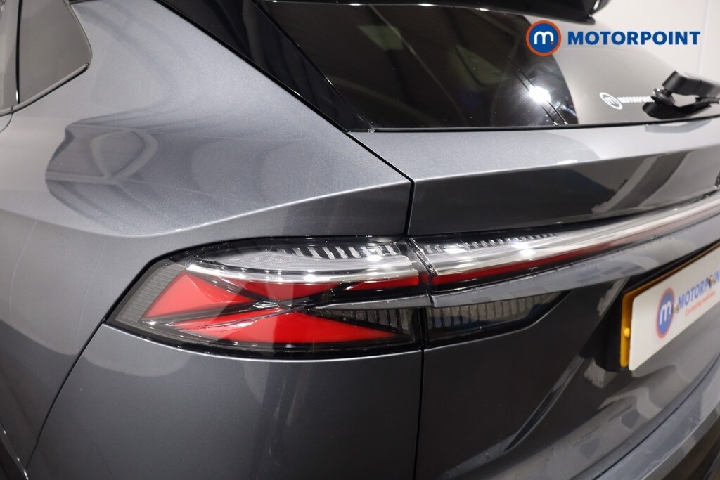 Used MG MG HS 2025 for sale - 76279099: Photo 42